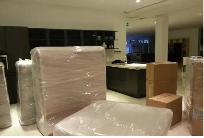 泉州到龙潭区长途搬家