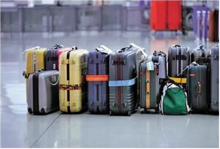 泉州到龙潭区行李托运